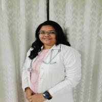 doctor-image